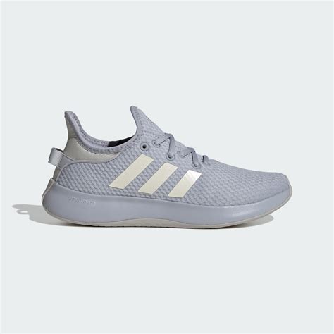 adidas cloudfoam shoes cheap|adidas shoes cloudfoam women's.